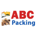 ABC Packing