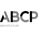 abcparchitecture.com