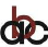 Accounting And Business Consultants LLC logo