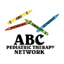 abcpediatrictherapy.com