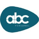 abcpersonal.es