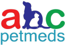 abc petmeds