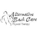 abcphysicaltherapy.com