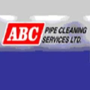 abcpipecleaning.com