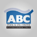 abcpool.com