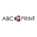 abcprintgroup.com