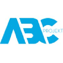 abcprojekt.in.rs