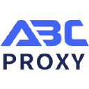 ABCproxy
