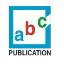abcpublication.in