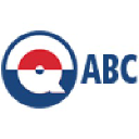 ABC Quant LLC
