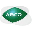 abcr.com.br