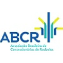 abcr.org.br
