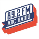 abcradio.fm