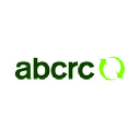 abcrc.com