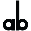 abcreativelabs.com
