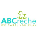 abcreche.com