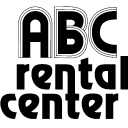 ABC Rentals