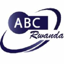 ABC Rwanda Ltd in Elioplus