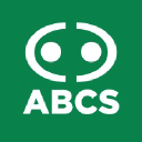 abcs.org.br