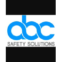 ABC Safety Solutions