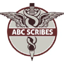 abcscribes.com