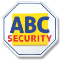 ABC Security Considir business directory logo