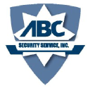 ABC Security Service Inc