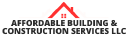 Affordable Building & Construction Services LLC