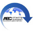 abcshippingtransport.com