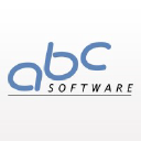 abcsoftware.lv