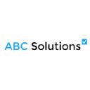 abcsolutions.nl