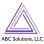 Abc Solutions, logo