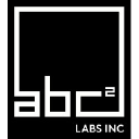 ABC Squared Labs Inc