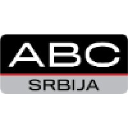 abcsrbija.com