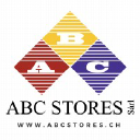 abcstores.ch