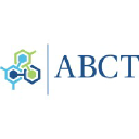 abct.co