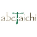 abctaichi.co.uk