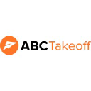 abctakeoff.com
