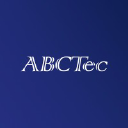 abctec.com.br