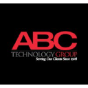 abctechgroup.com