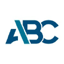 abctechnology.com.co