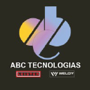 abctecnologias.com.br