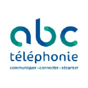 abctelephonie.com