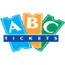 ABC Ticket Company