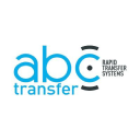 ABC TRANSFER