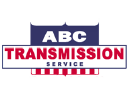 ABC Transmission Service