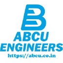 abcu.co.in