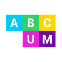 abcum.com