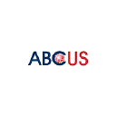 abcu.co.in