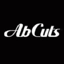 abcuts.com
